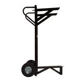 C-stand Cart